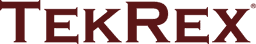 https://cdn.findingmfg.com/storage/supplier/10061/profile/1688204885logo.png