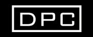 https://cdn.findingmfg.com/storage/supplier/10062/profile/1688205646logo.webp