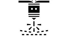 Eleat Prototypes and Tooling