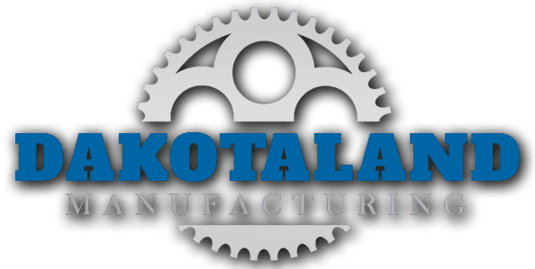 Dakotaland Manufacturing