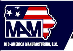 Mid-America Manufacturing LLC