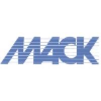 Mack Molding Co