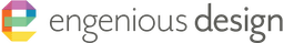 https://cdn.findingmfg.com/storage/supplier/10072/profile/1688209428Engenious-Color-Logo-01.png