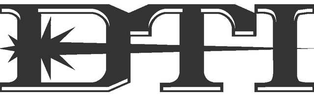 DTI Inc