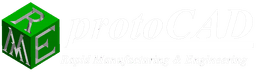 https://cdn.findingmfg.com/storage/supplier/10078/profile/1688211963protoCAD-logo-header.png