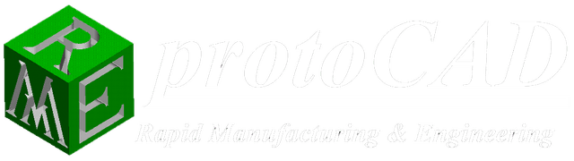 Proto CAD