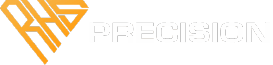 RHS Precision LLC