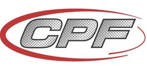 Combs Prototype and Fabrication