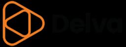 https://cdn.findingmfg.com/storage/supplier/10100/profile/1688274073logo.webp