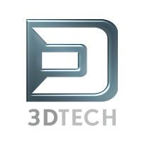 https://cdn.findingmfg.com/storage/supplier/10103/profile/1688349503logo.jpg