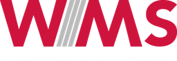 https://cdn.findingmfg.com/storage/supplier/10149/profile/1688376630wms-walter-meile-gmbh-logo.png