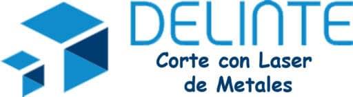 Delinte SA