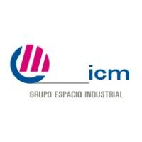 Integral de Conexión y Montajes, S.L