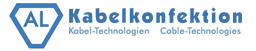 https://cdn.findingmfg.com/storage/supplier/10164/profile/1688382051kabelkonfektion.gif