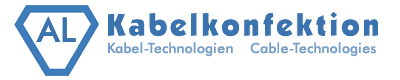 AL Kabelkonfektion GmbH