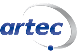 https://cdn.findingmfg.com/storage/supplier/10179/profile/1688386625artec-logo-header.png