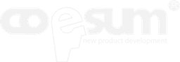 https://cdn.findingmfg.com/storage/supplier/10184/profile/1688390030logo-coesum-white400.png
