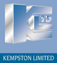 Kempston Limited
