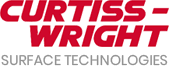 Curtiss-Wright Surface Technologies