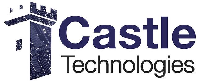 Castle Technologies (Stranraer) Ltd Castle Technologies (Stranraer) Ltd