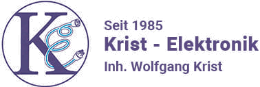 Krist-Electronics Krist-Electronics