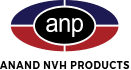 Anand NVH Products (P) Ltd Anand NVH Products (P) Ltd