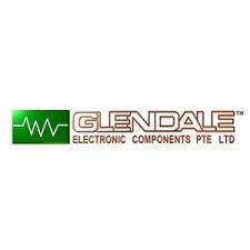 Glendale Electronic Components Pte Ltd