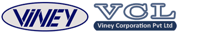 Viney Corporation Pvt Ltd Viney Corporation Pvt Ltd