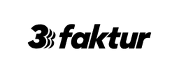 https://cdn.findingmfg.com/storage/supplier/10270/profile/1688468128Webiste-Logo-2.png