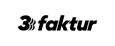 3Factor GmbH