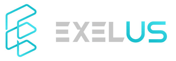 Exelus 3D printing