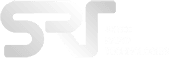 https://cdn.findingmfg.com/storage/supplier/10281/profile/168847261964160_logo.png