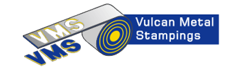 Vulcan Metal Stampings