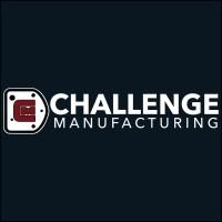 https://cdn.findingmfg.com/storage/supplier/10296/profile/1688522859logo.jpg