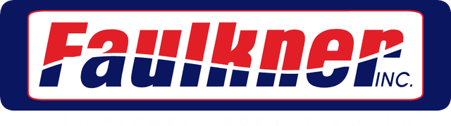 Faulkner Inc Of Miami