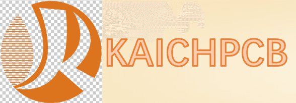 Dongguan Kaich Technology Co., Ltd. Dongguan Kaich Technology Co., Ltd.