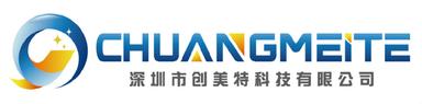 Shenzhen Chuangmeite Technology Co., Limited