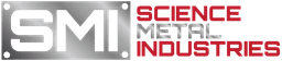 https://cdn.findingmfg.com/storage/supplier/10329/profile/1688537849SMI-2048x445.png