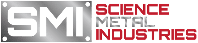 Science Metal Industries