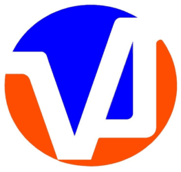 TECH VJ ENGINEERING PTE LTD