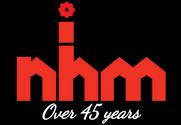 https://cdn.findingmfg.com/storage/supplier/10331/profile/1688538632NHM-Logo-whtxt.webp