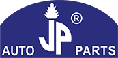 Jagdish Auto Industries