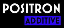https://cdn.findingmfg.com/storage/supplier/10336/profile/1688541033Positron Logo.webp