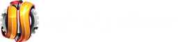 https://cdn.findingmfg.com/storage/supplier/10337/profile/1688541326logo.png
