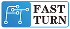 Fast Turn PCB Fast Turn PCB