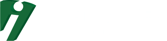 Inishowen Engineering Ltd.