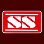 https://cdn.findingmfg.com/storage/supplier/10342/profile/1688546861logo.jpg