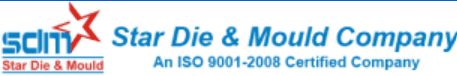 STAR DIE & MOULD COMPANY