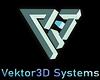 VEKTOR3D SYSTEMS LLP