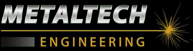  Metaltech Engineering